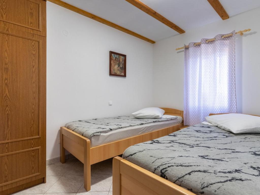 Apartman Merag Sunrise