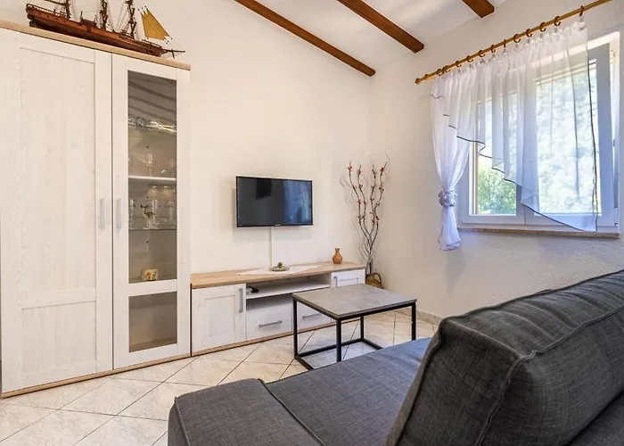 Merag Sunrise Apartment