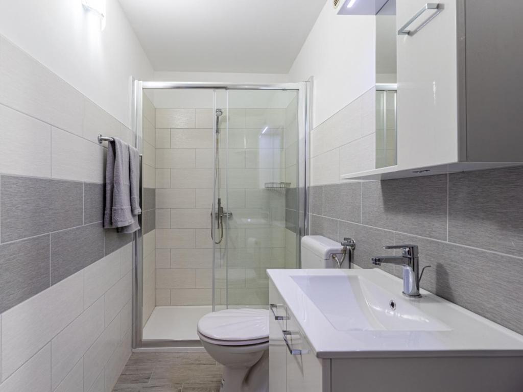 Merag Sunrise Apartment *