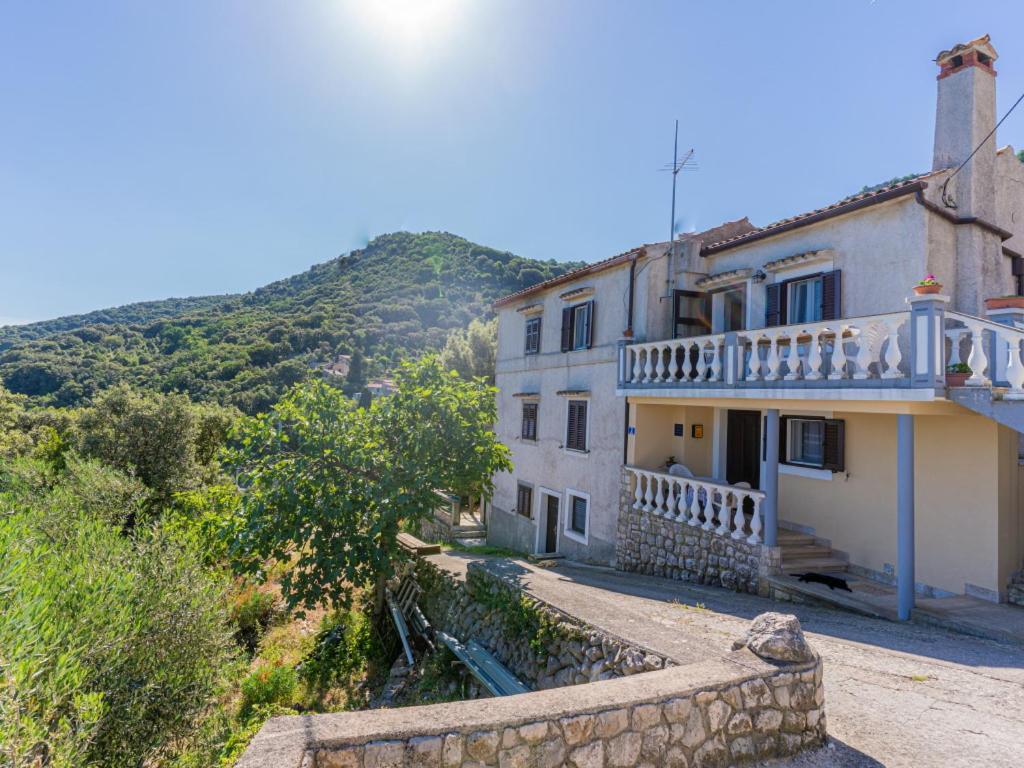 Merag Sunrise Apartment