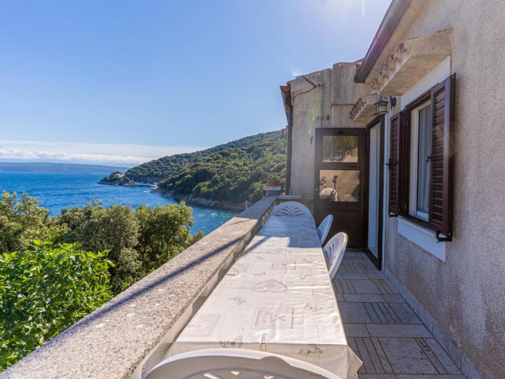 Merag Sunrise Apartment